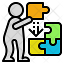 پیش‌نمایش فایل integration-4 از پک مدیریت کسب و کار