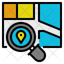پیش‌نمایش فایل map-1554 از پک مدیریت کسب و کار