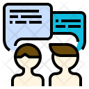 پیش‌نمایش فایل negotiation-skill از پک مدیریت کسب و کار