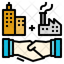 پیش‌نمایش فایل outsourcing-9 از پک مدیریت کسب و کار