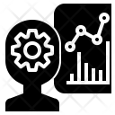 پیش‌نمایش فایل production-efficiency-2 از پک مدیریت کسب و کار
