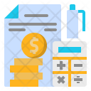 پیش‌نمایش فایل accounts-43 از پک مدیریت کسب و کار