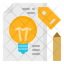 پیش‌نمایش فایل branding-68 از پک مدیریت کسب و کار