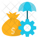 پیش‌نمایش فایل budget-management از پک مدیریت کسب و کار