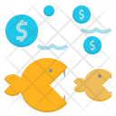 پیش‌نمایش فایل business-competition-5 از پک مدیریت کسب و کار