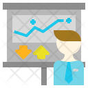 پیش‌نمایش فایل business-plan-27 از پک مدیریت کسب و کار