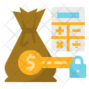 پیش‌نمایش فایل cost-control-3 از پک مدیریت کسب و کار