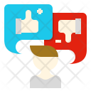 پیش‌نمایش فایل customer-feedback-15 از پک مدیریت کسب و کار