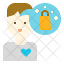 پیش‌نمایش فایل customer-psychology-3 از پک مدیریت کسب و کار