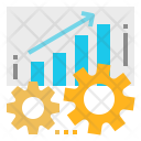 پیش‌نمایش فایل growth-process-2 از پک مدیریت کسب و کار