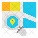 پیش‌نمایش فایل map-1556 از پک مدیریت کسب و کار