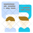 پیش‌نمایش فایل negotiation-skill-1 از پک مدیریت کسب و کار