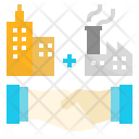 پیش‌نمایش فایل outsourcing-11 از پک مدیریت کسب و کار