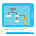 پیش‌نمایش فایل planning-218 از پک مدیریت کسب و کار