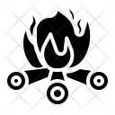پیش‌نمایش فایل bonfire-40 از پک آتش و اطفاء حریق