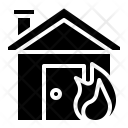 پیش‌نمایش فایل burning-house از پک آتش و اطفاء حریق