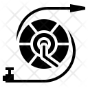 پیش‌نمایش فایل fire-hose-6 از پک آتش و اطفاء حریق