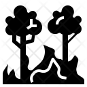 پیش‌نمایش فایل wildfire-4 از پک آتش و اطفاء حریق