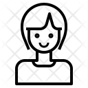 آیکن