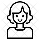 آیکن