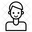 آیکن