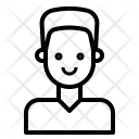 آیکن