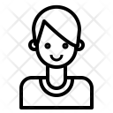 آیکن