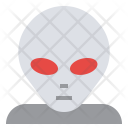 پیش‌نمایش فایل alien-253 از پک هوافضا و نجوم