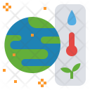پیش‌نمایش فایل global-resources-3 از پک هوافضا و نجوم