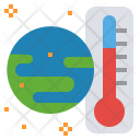 پیش‌نمایش فایل global-temperature-3 از پک هوافضا و نجوم