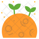 پیش‌نمایش فایل plant-on-mars از پک هوافضا و نجوم