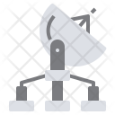پیش‌نمایش فایل radar-255 از پک هوافضا و نجوم