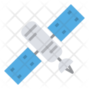 پیش‌نمایش فایل satellite-660 از پک هوافضا و نجوم