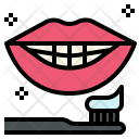 پیش‌نمایش فایل dental-whitening از پک زیبایی
