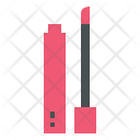 پیش‌نمایش فایل lipstick-397 از پک زیبایی