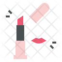 پیش‌نمایش فایل lipstick-398 از پک زیبایی