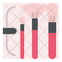 پیش‌نمایش فایل makeup-brush-8 از پک زیبایی