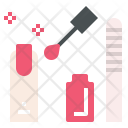 پیش‌نمایش فایل manicure-12 از پک زیبایی