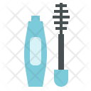 پیش‌نمایش فایل mascara-243 از پک زیبایی