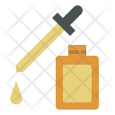پیش‌نمایش فایل skincare-16 از پک زیبایی