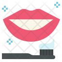 پیش‌نمایش فایل whitening-teeth از پک زیبایی