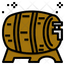 پیش‌نمایش فایل beer-barrel-2 از پک آبجو