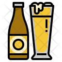 پیش‌نمایش فایل beer-bottle-31 از پک آبجو