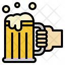 پیش‌نمایش فایل beer-mug-89 از پک آبجو