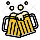 پیش‌نمایش فایل beer-mug-90 از پک آبجو