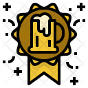 پیش‌نمایش فایل beer-quality-rag از پک آبجو