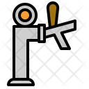 پیش‌نمایش فایل beer-tap-4 از پک آبجو