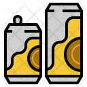 پیش‌نمایش فایل beer-tin-3 از پک آبجو
