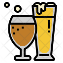 پیش‌نمایش فایل beverage-167 از پک آبجو