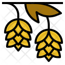 پیش‌نمایش فایل brew-1 از پک آبجو